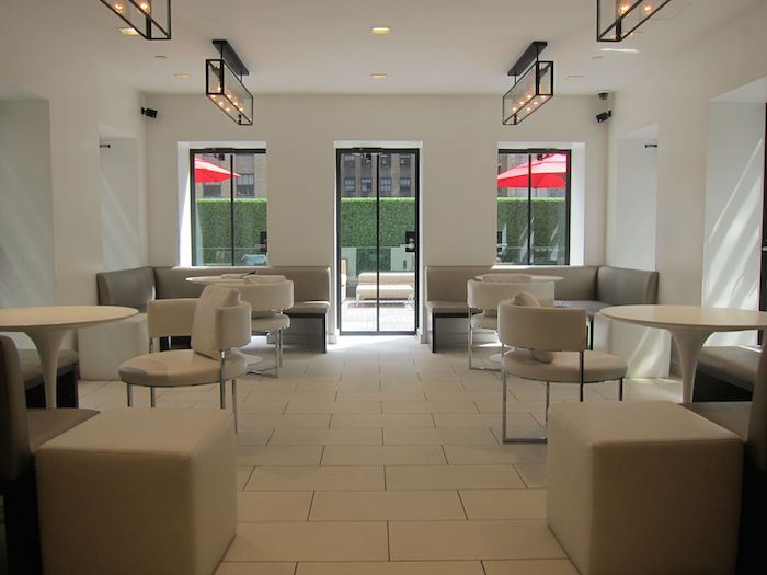Grand-Hyatt-New-York-33