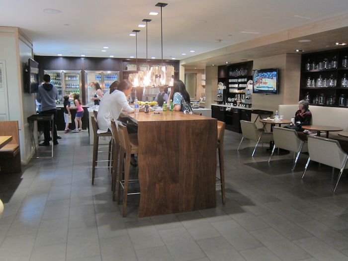 Grand-Hyatt-New-York-34