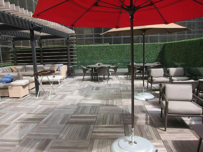 Grand-Hyatt-New-York-36