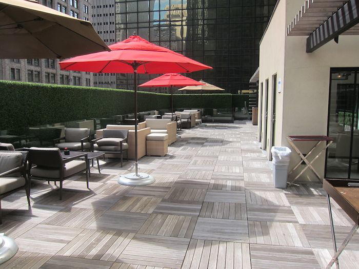Grand-Hyatt-New-York-37