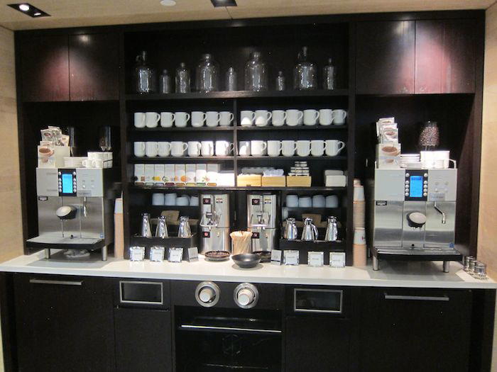 Grand-Hyatt-New-York-40