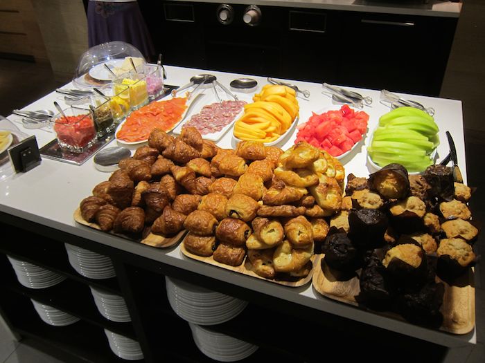 Grand-Hyatt-New-York-41