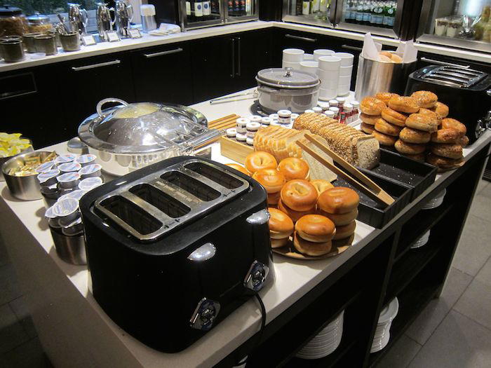 Grand-Hyatt-New-York-43