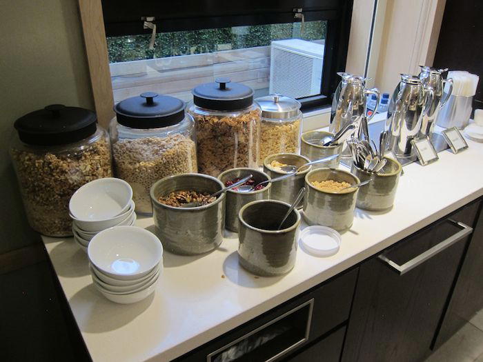 Grand-Hyatt-New-York-44