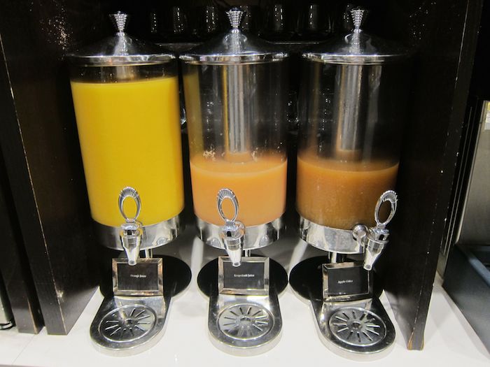 Grand-Hyatt-New-York-48