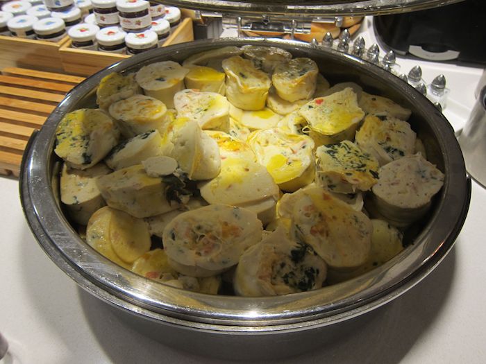 Grand-Hyatt-New-York-49