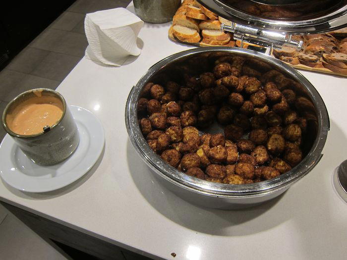 Grand-Hyatt-New-York-53