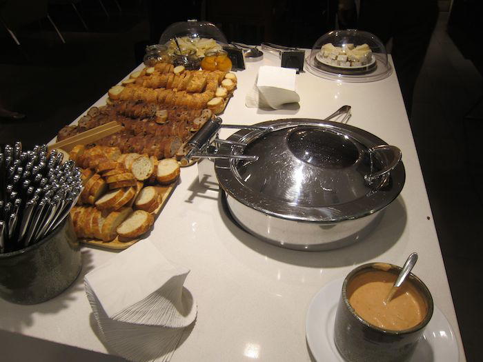 Grand-Hyatt-New-York-56