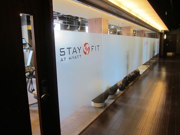Grand-Hyatt-New-York-58