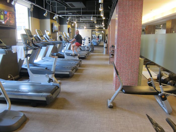 Grand-Hyatt-New-York-59