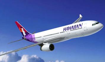 Hawaiian Airlines Clarifies Why They Weighed Passengers Traveling To American Samoa