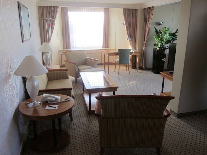 Hilton-Budapest-Suite