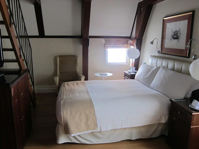 Hotel-Pulitzer-1