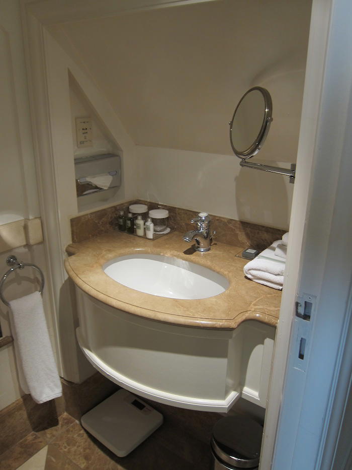 Hotel-Pulitzer-10