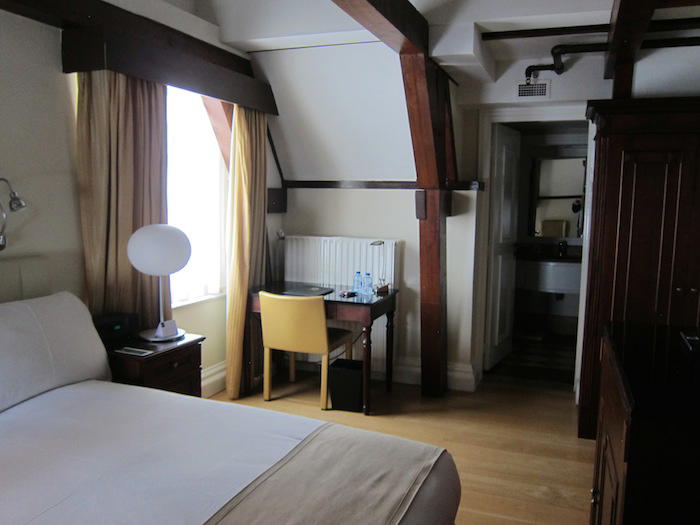 Hotel-Pulitzer-2