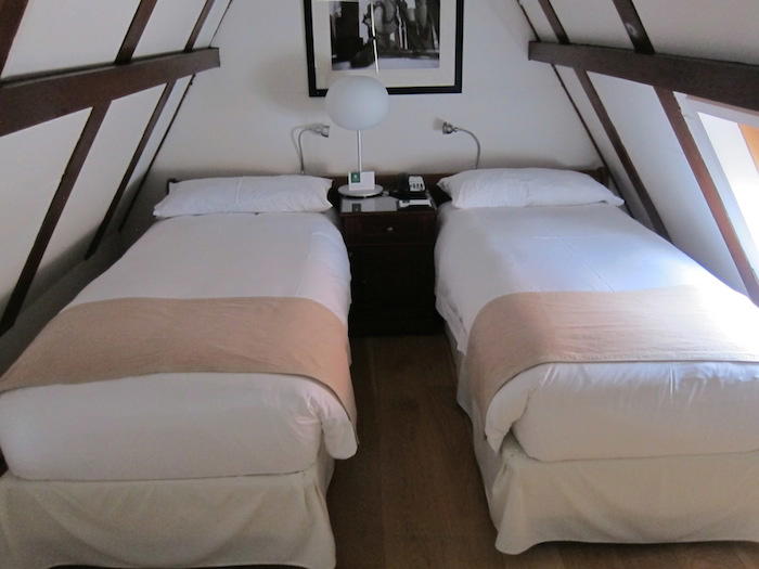 Hotel-Pulitzer-4