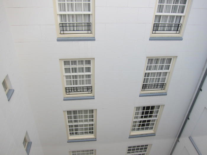 Hotel-Pulitzer-5
