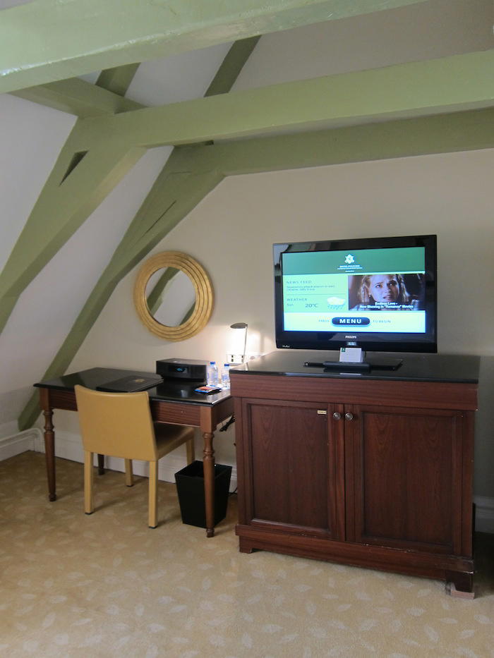 Hotel-Pulitzer-7