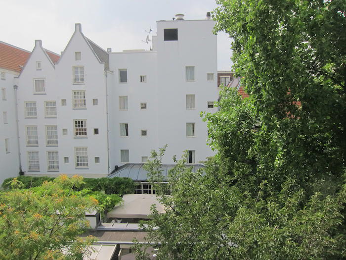 Hotel-Pulitzer-9