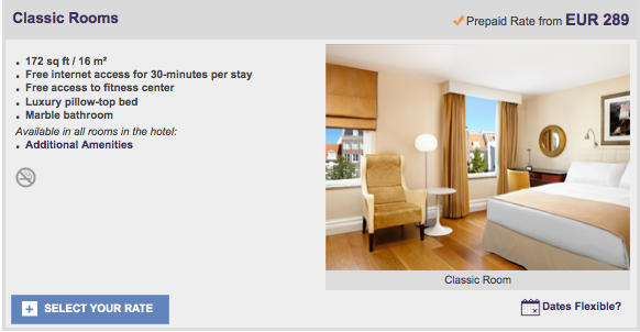 Hotel-Putlizer-Classic-Room