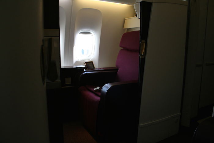 Jet-Airways-First-Class