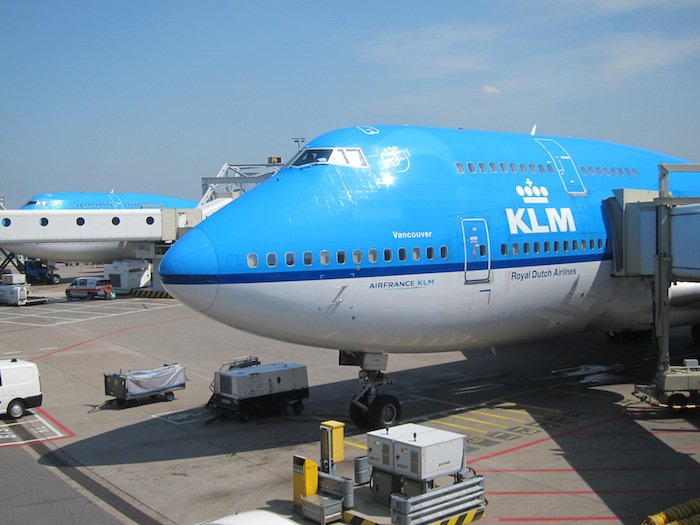 KLM-747-Business-Class-1