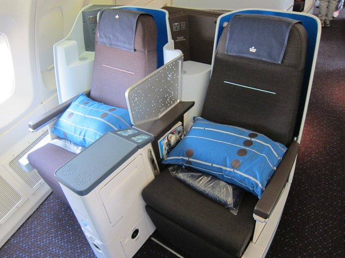 KLM-747-Business-Class-3