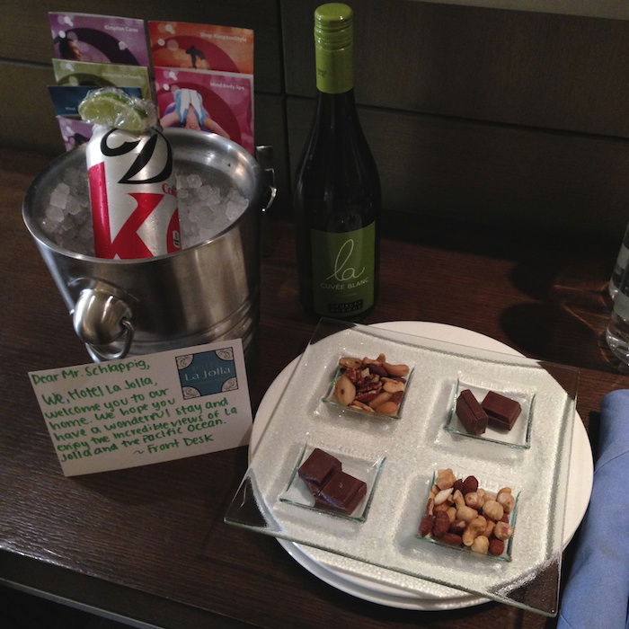 Kimpton-InnerCircle-Welcome-Amenity