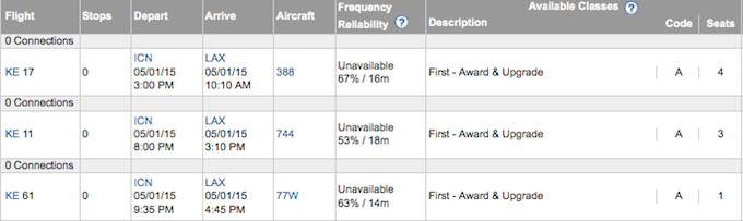 Korean-Air-Award-Space-4