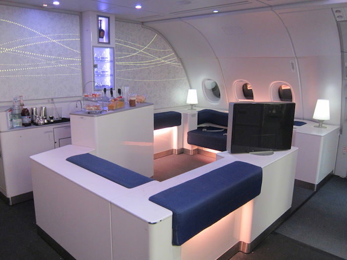 Korean-Air-Bar