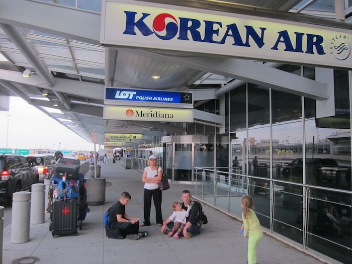 Korean-Air-Lounge-JFK-03