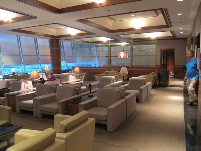 Korean-Air-Lounge-JFK-20