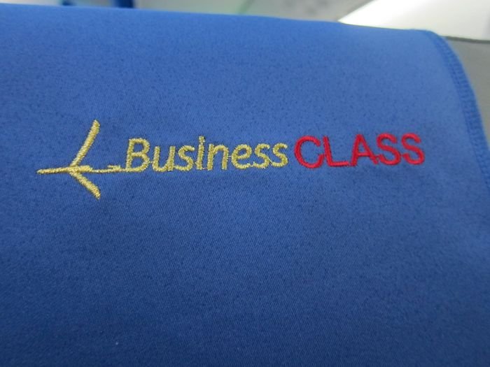 LOT-Business-Class-787-13