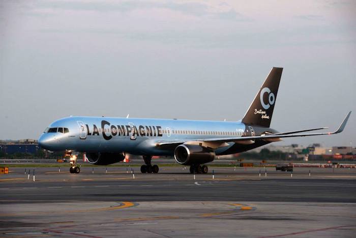 La-Compagnie-757