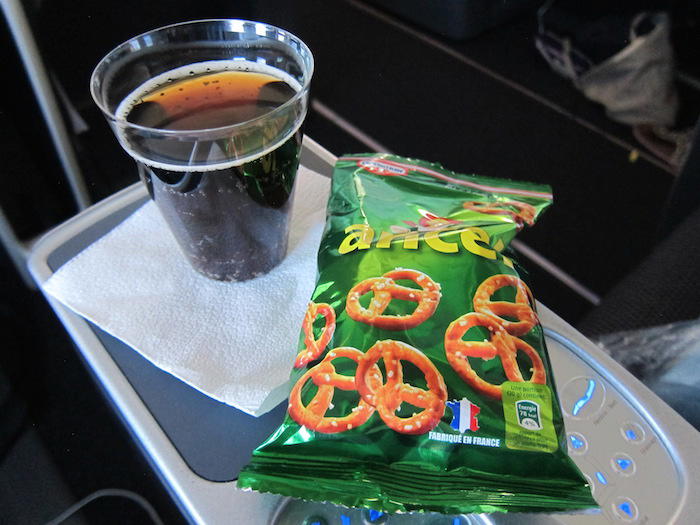 La-Compagnie-Business-Class-757-16