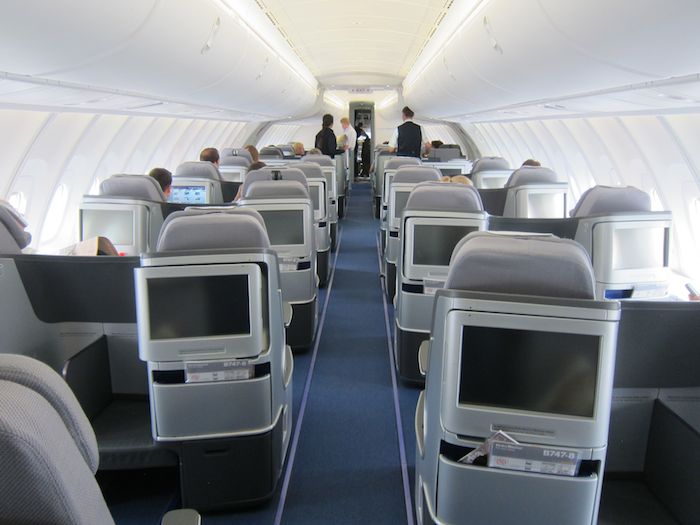 Lufthansa-748-Business-Class-02