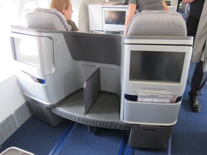 Lufthansa-748-Business-Class-04