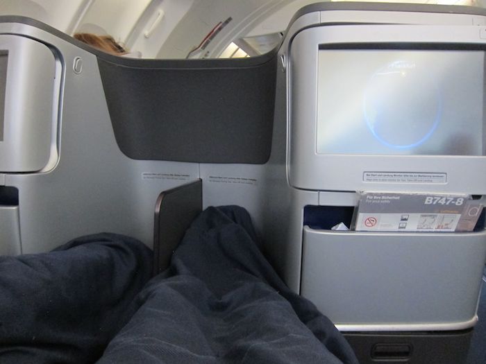 Lufthansa-748-Business-Class-07