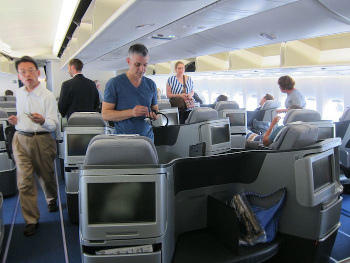 Lufthansa-Business-Class-7478-01