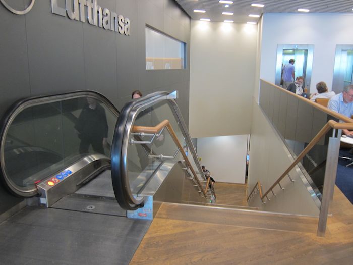 Lufthansa-Business-Lounge-Frankfurt-02