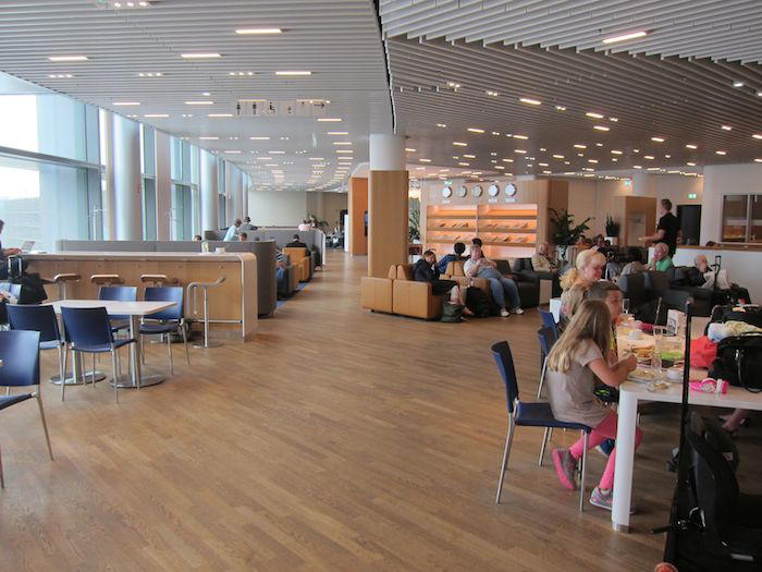 Lufthansa-Business-Lounge-Frankfurt-04