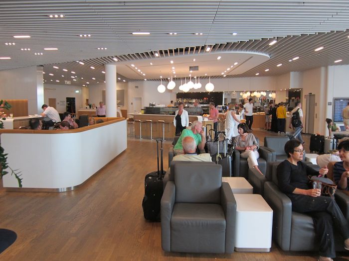 Lufthansa-Business-Lounge-Frankfurt-05