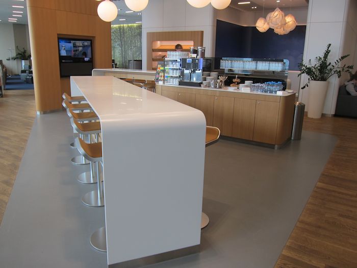 Lufthansa-Business-Lounge-Frankfurt-06