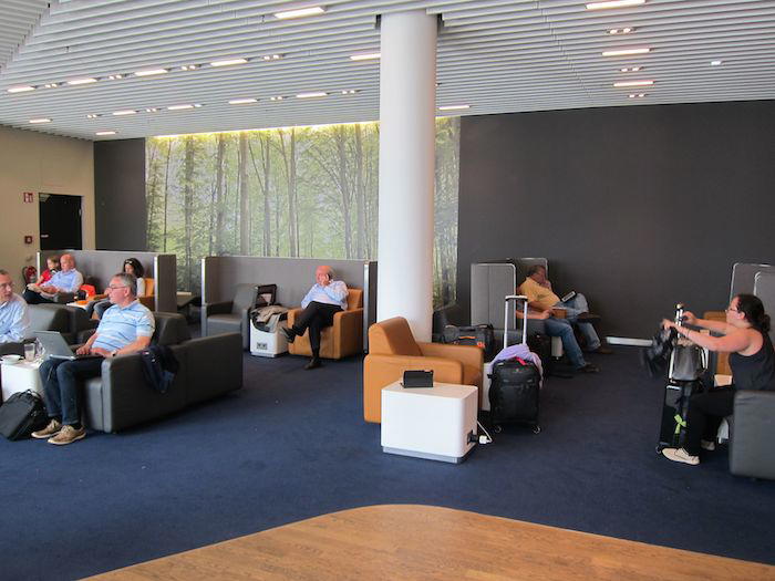 Lufthansa-Business-Lounge-Frankfurt-08