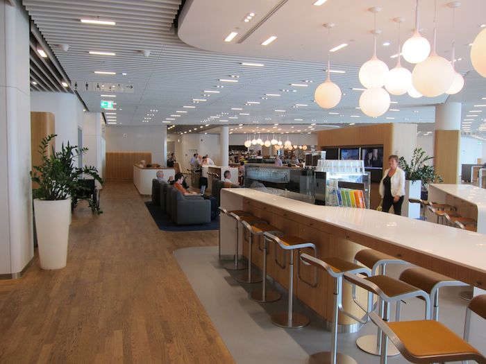 Lufthansa-Business-Lounge-Frankfurt-09