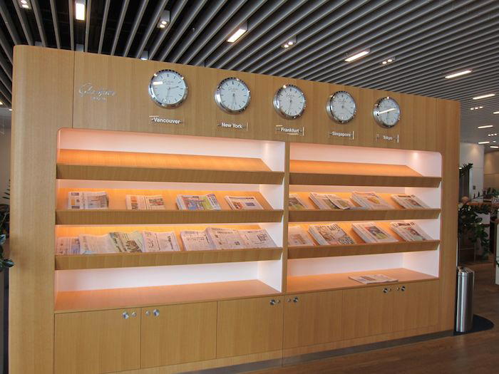 Lufthansa-Business-Lounge-Frankfurt-12