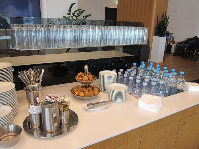 Lufthansa-Business-Lounge-Frankfurt-17