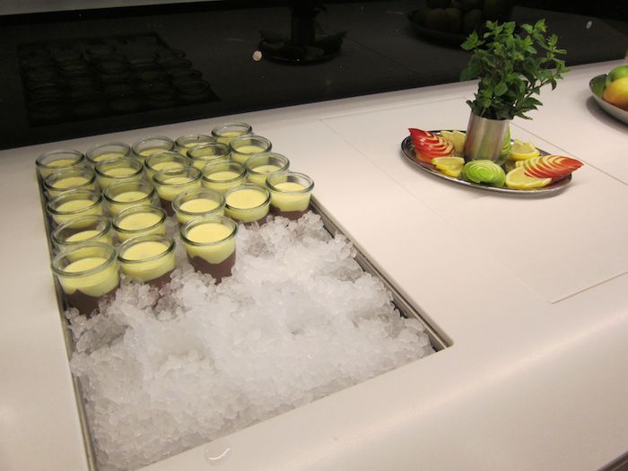 Lufthansa-Business-Lounge-Frankfurt-19