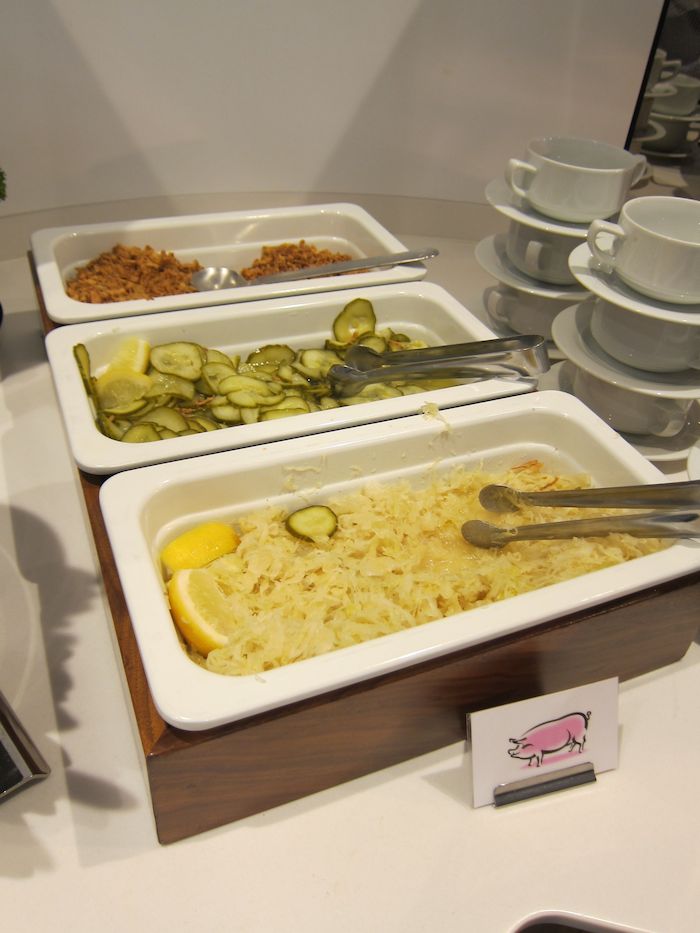 Lufthansa-Business-Lounge-Frankfurt-26