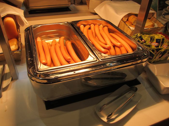 Lufthansa-Business-Lounge-Frankfurt-29